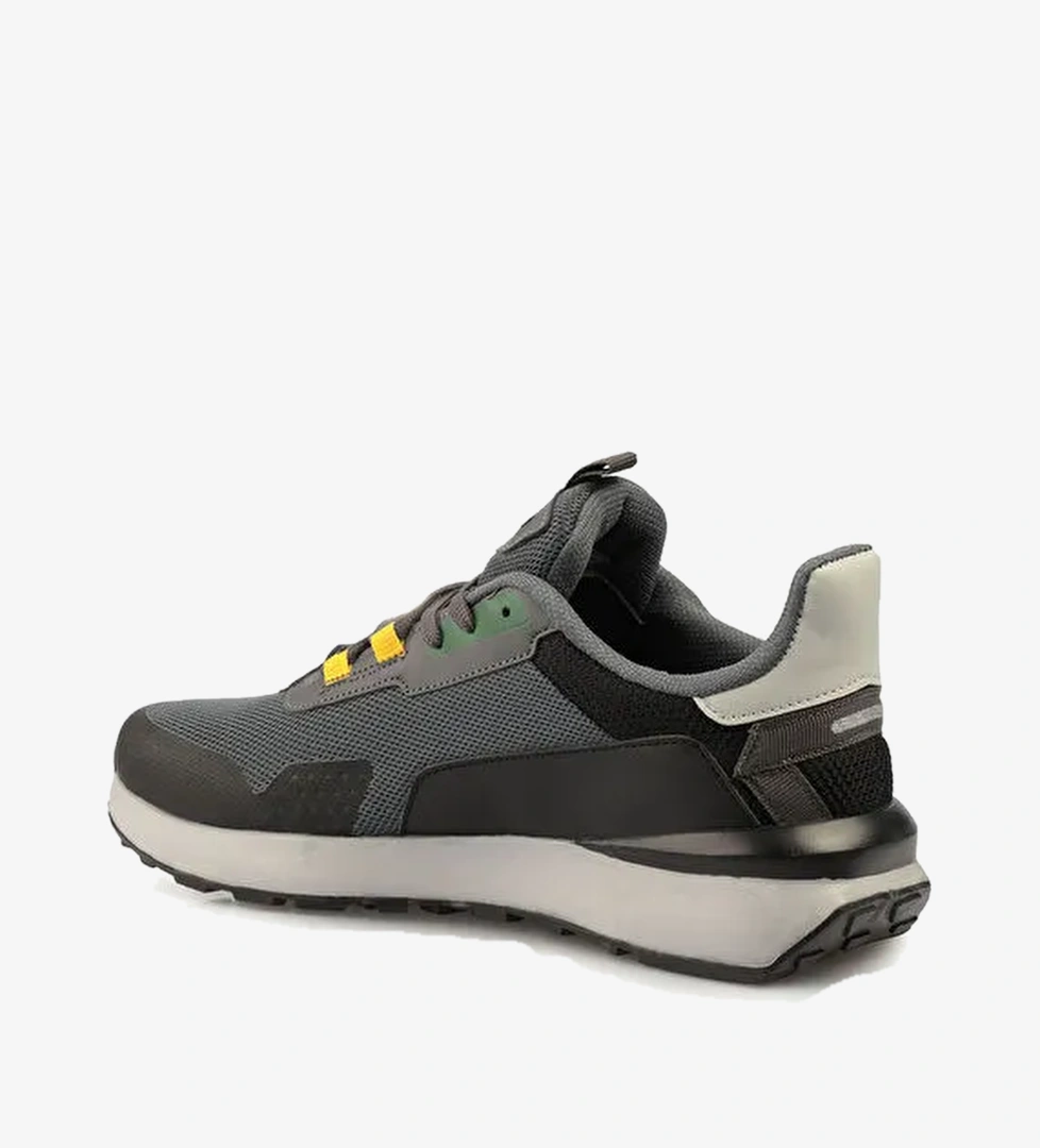 Slazenger 230 Ürün Listesi