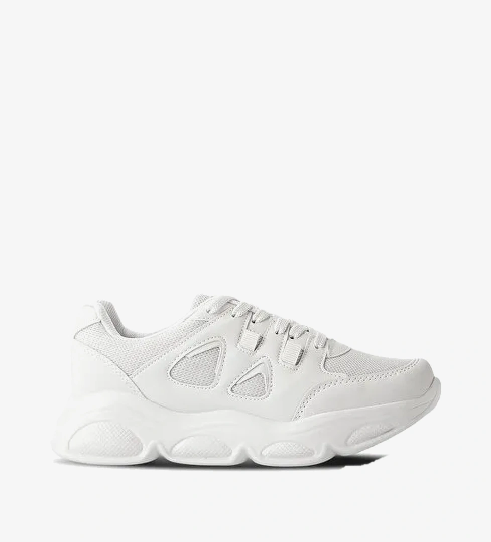 Slazenger 120 Ürün Listesi