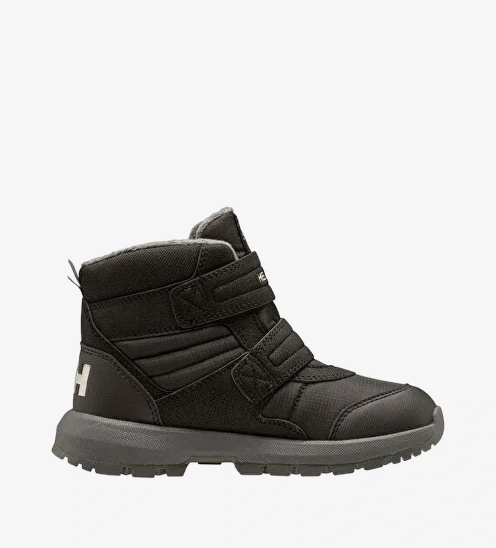 Siyah Helly Hansen Hha Hha
