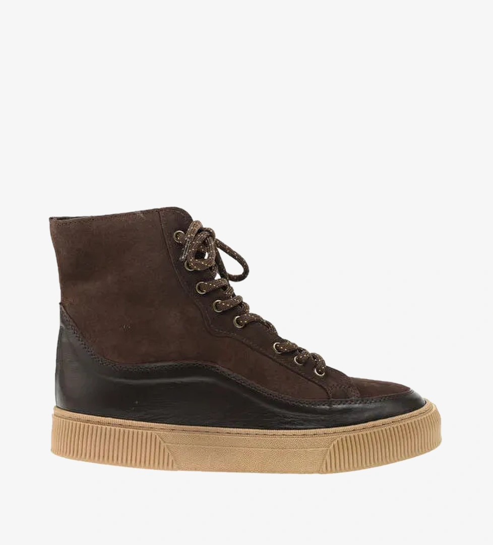 Aeropostale Aeropostale Alamayn