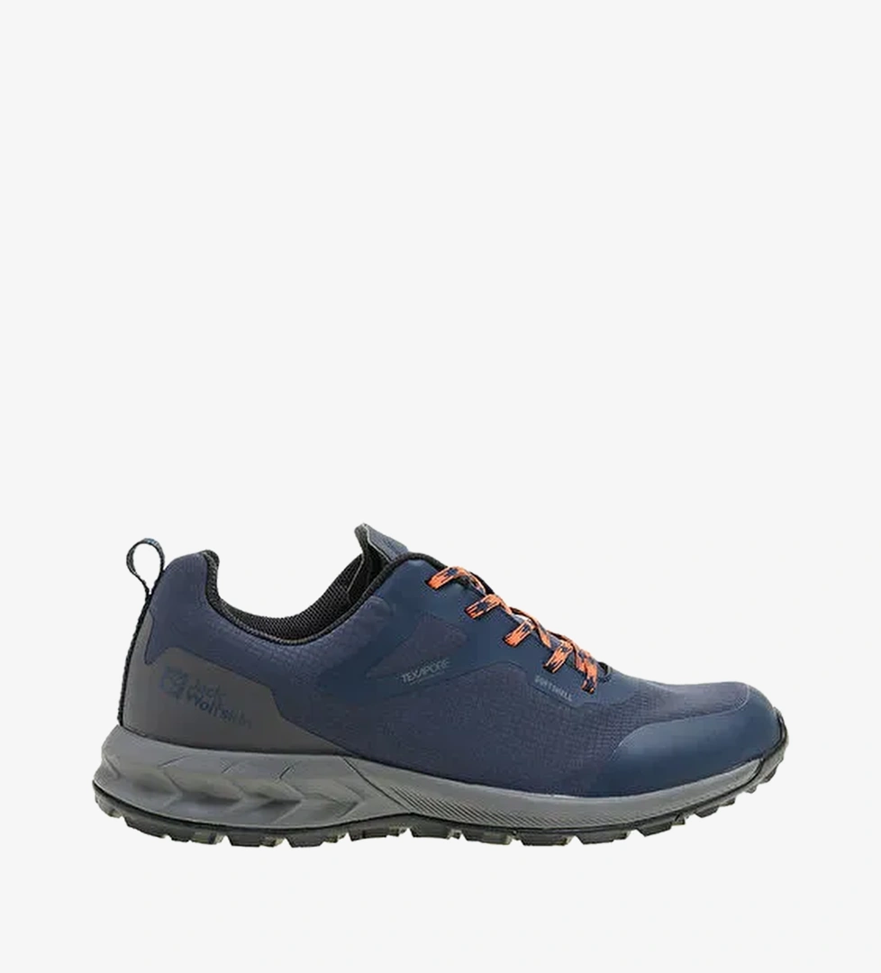 Jack Wolfskin Woodland Ürün Listesi