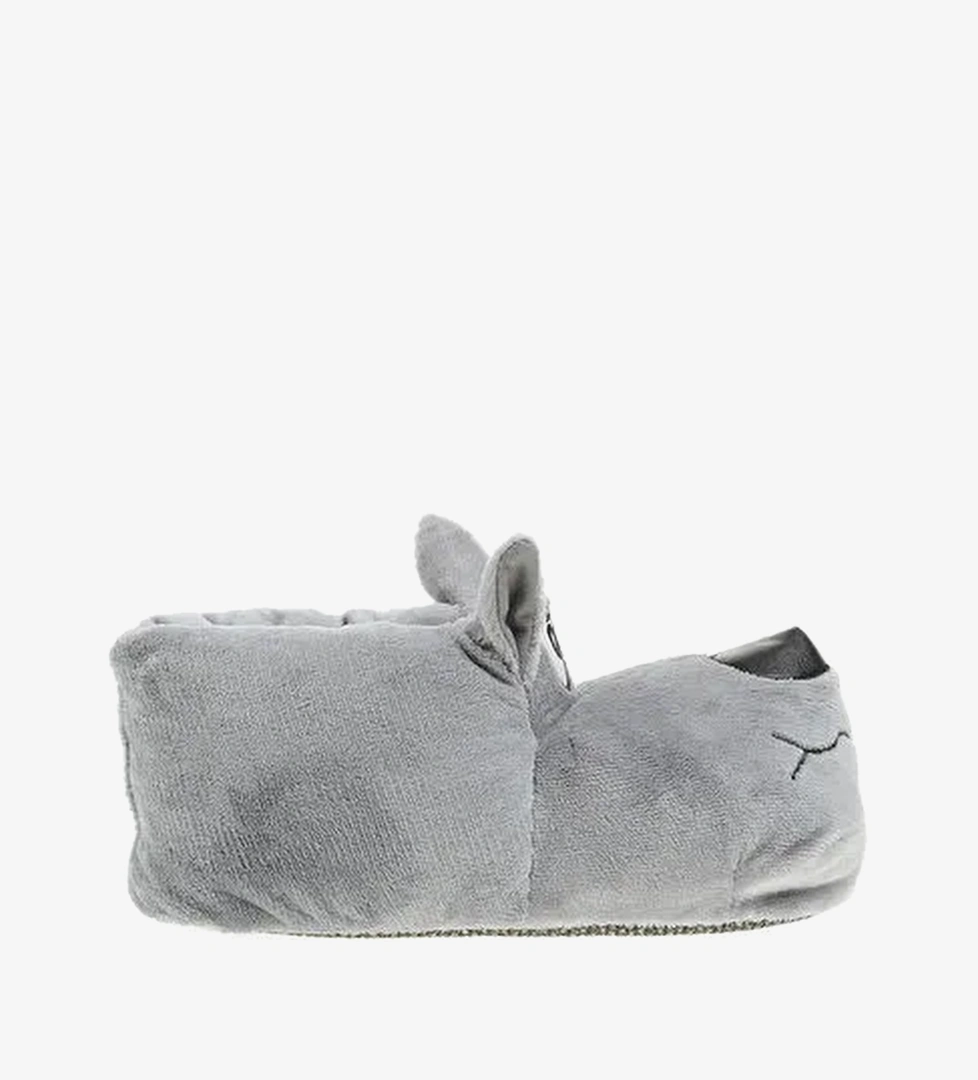 Aeropostale Aeropostale Panduf