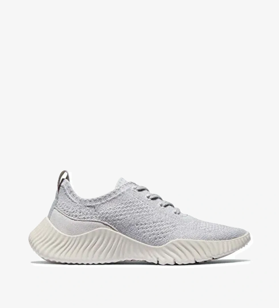 Timberland Timberland TB0A26EFL961 Mavi Kadın Sneaker model görseli