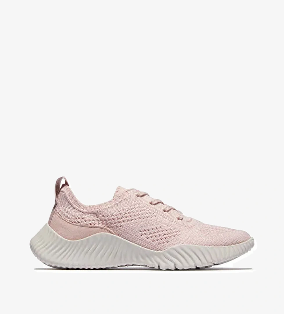Timberland Timberland TB0A26ED6621 Pembe Kadın Sneaker | Boyner Pembe - 1. görsel