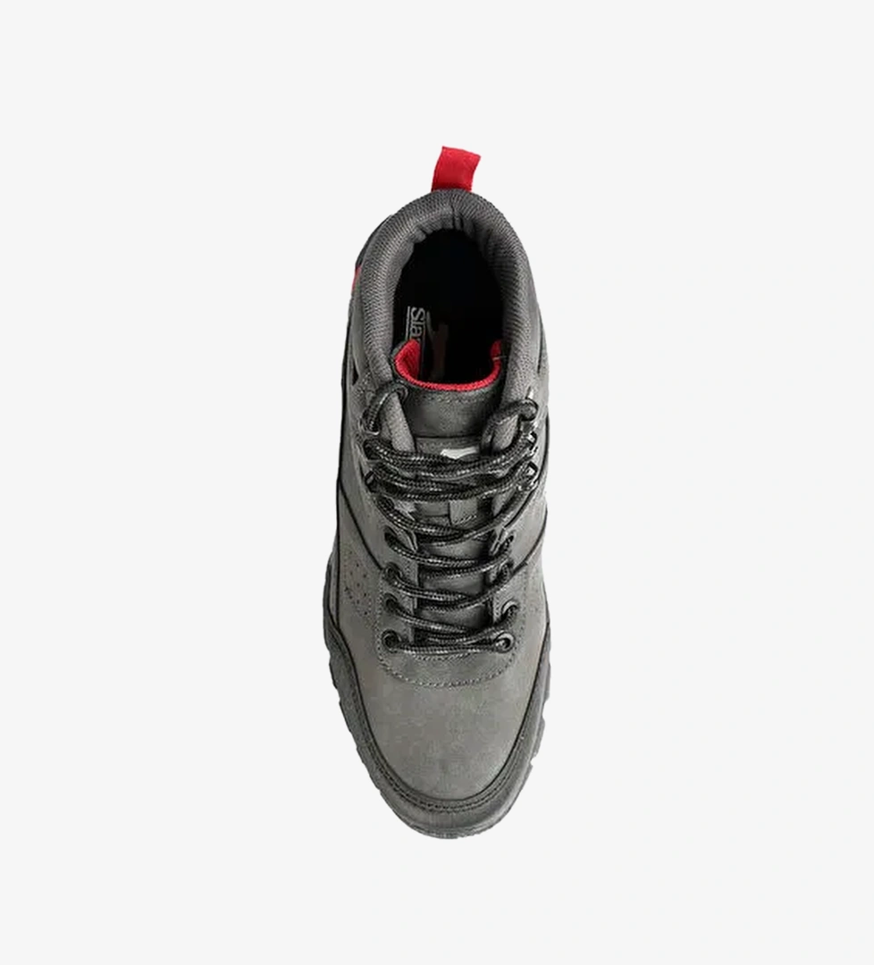 Slazenger Lifestyle 230 Ürün Listesi