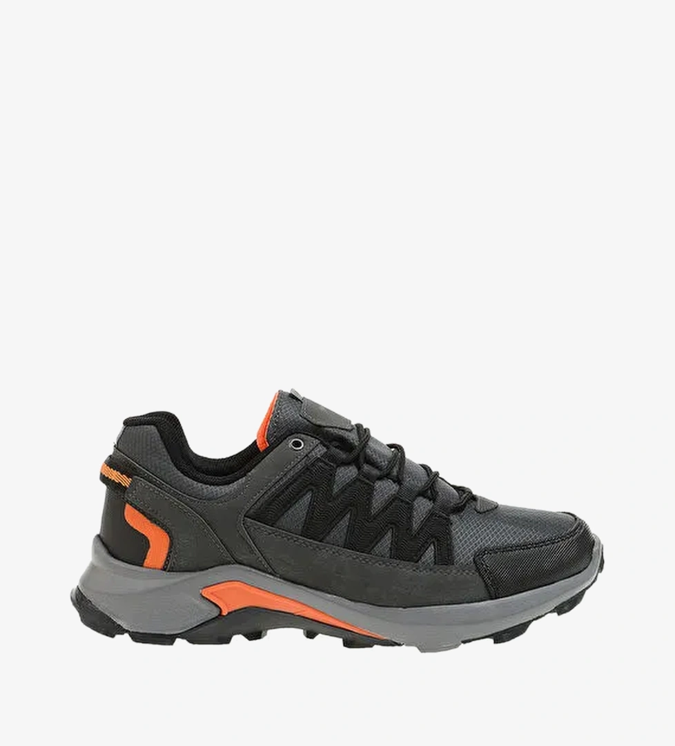Slazenger 229 Ürün Listesi