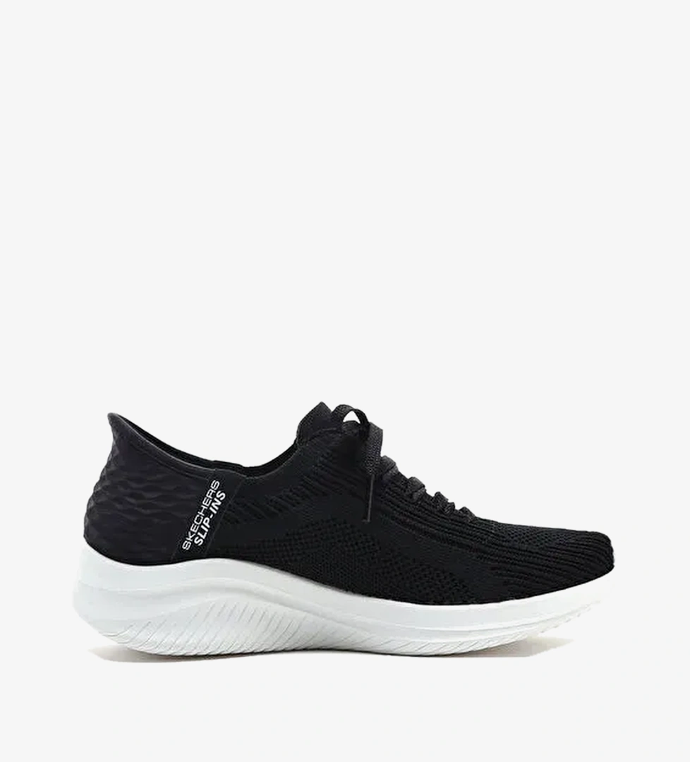 Skechers Lifestyle Blk Ürün Listesi