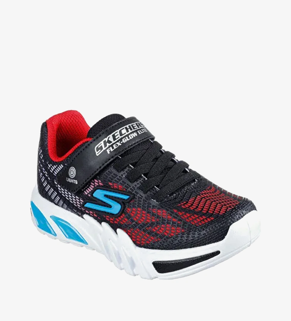 Skechers Bkrb Flex Ürün Listesi
