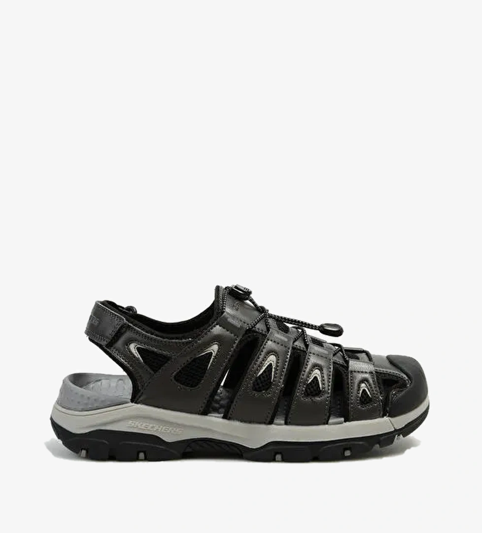 Skechers Skechers Choc