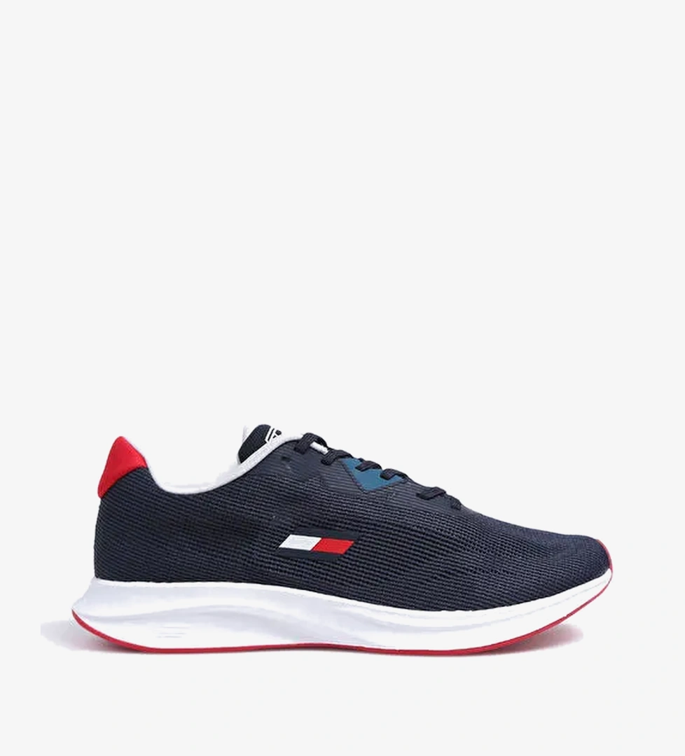 Tommy Hilfiger Ts Sleek Ürün Listesi