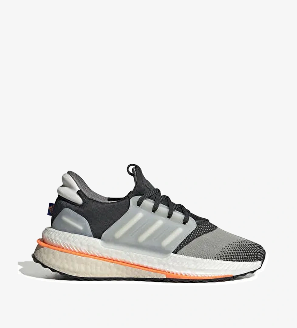 Adidas Adidas HP3144 X_PLRBOOST Siyah Kadın Koşu Ayakkabısı Boyner'de! Siyah - 1. görsel