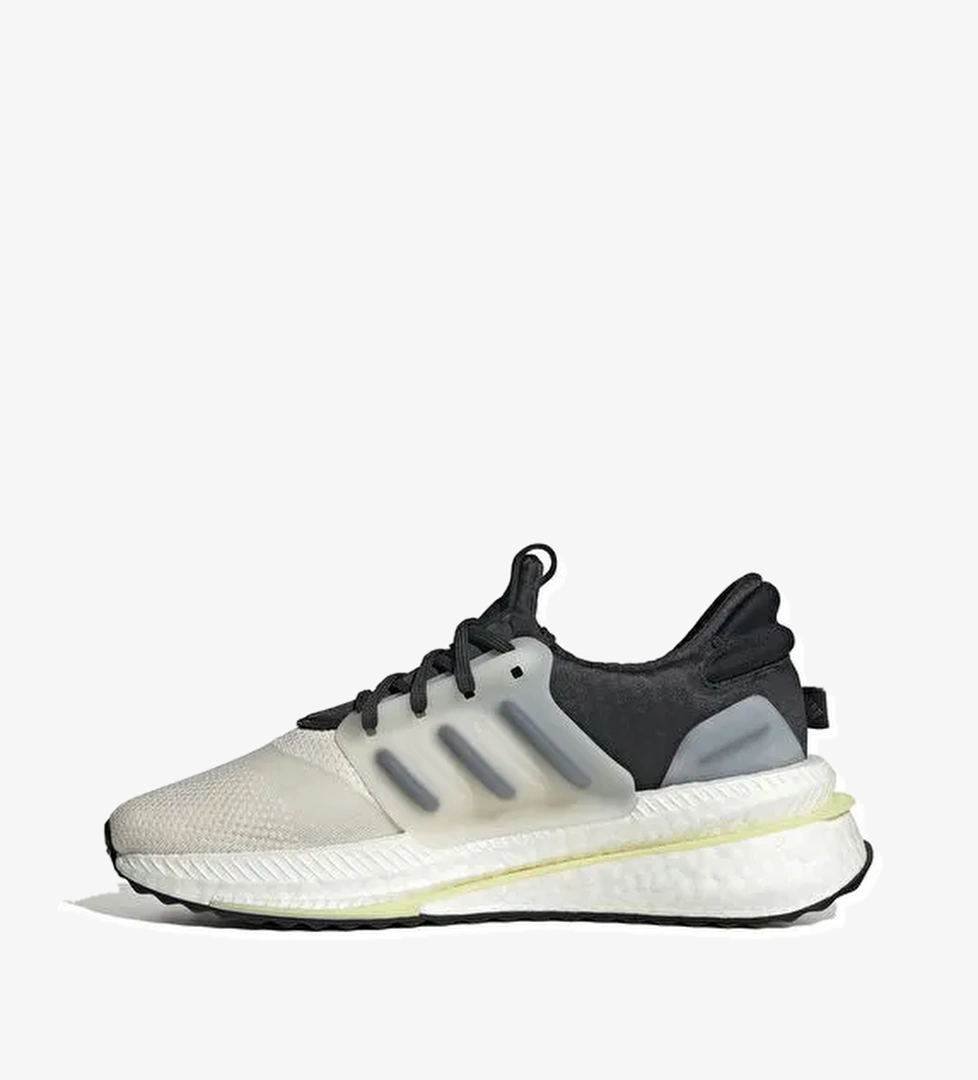 Adidas adidas HP3142 X_PLRBOOST Beyaz Kadın Koşu Ayakkabısı Koşu & Yürüyüş Ayakkabıları | Boyner Beyaz - 1. görsel