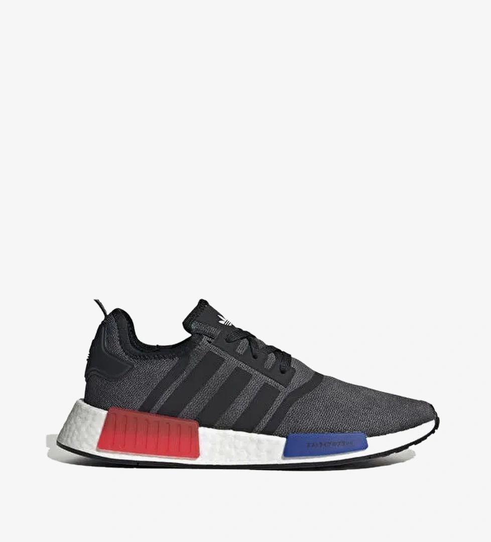 Adidas Lifestyle Nmd Ürün Listesi