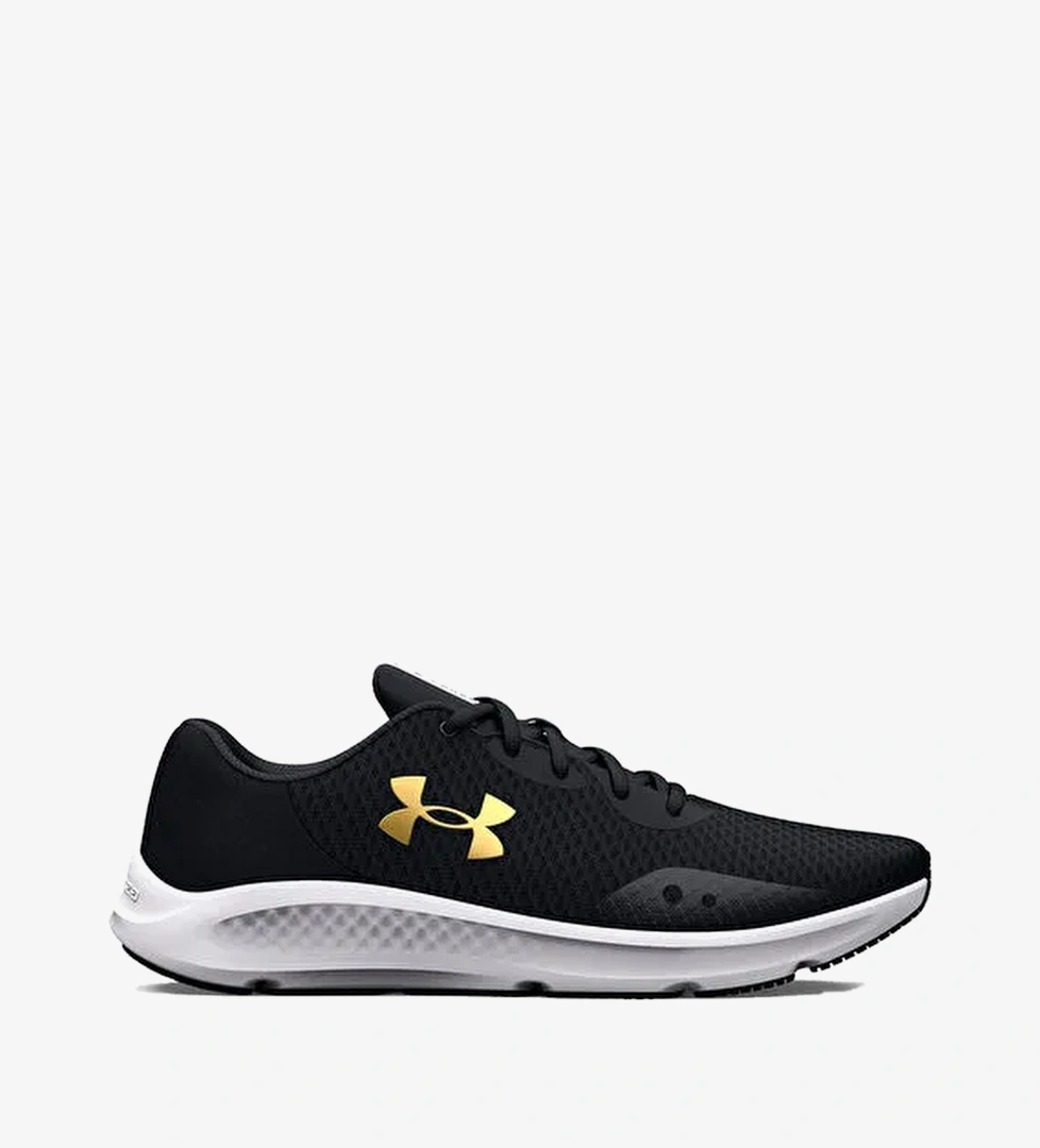 Under Armour Ua Charged Pursuit 3 Ürün Listesi