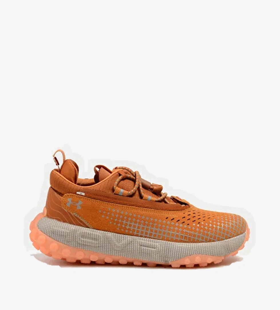 Under Armour 801 Ua Ürün Listesi