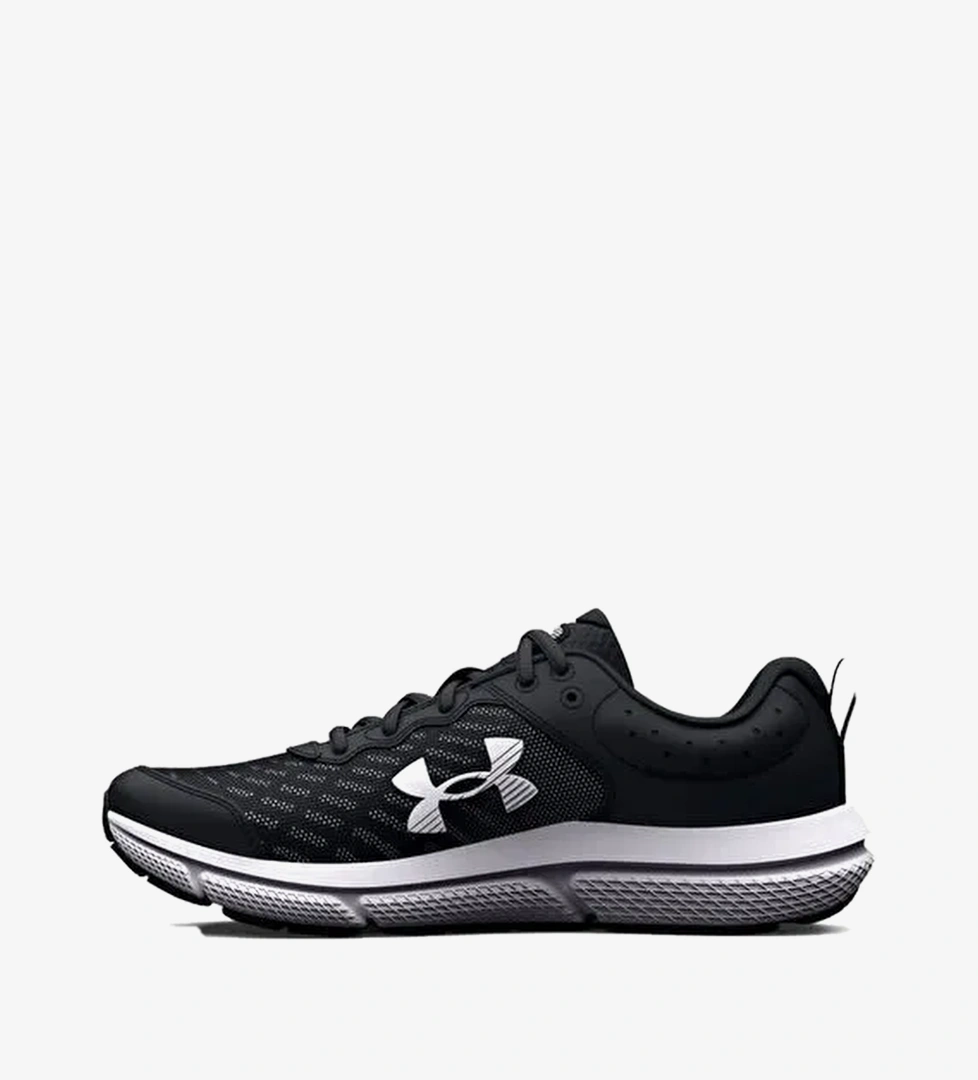 Under Armour Ua Bgs Assert 10 Ürün Listesi