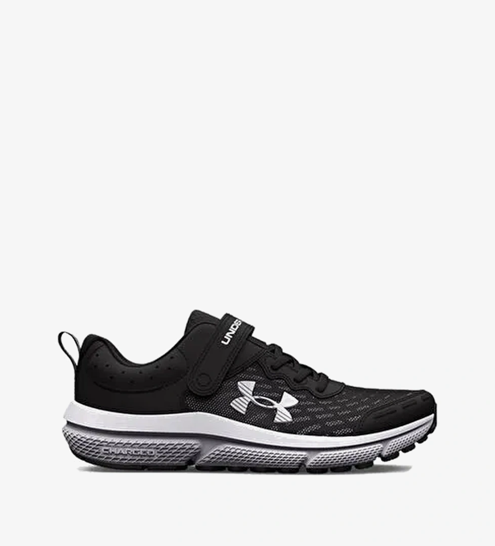 Under Armour Ua Bps Assert 10 Ac Ürün Listesi