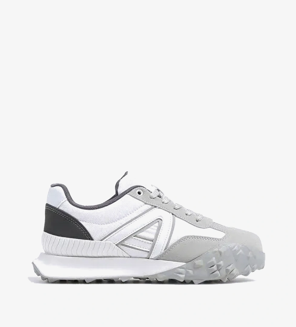 Aeropostale Aeropostale Doka
