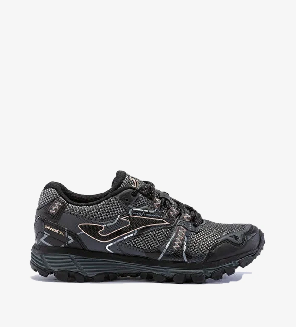 Joma Tk Shock Ürün Listesi