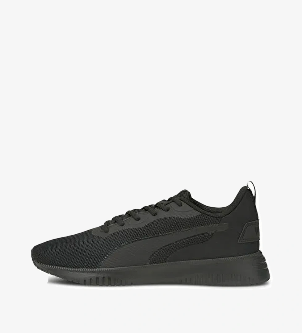 Puma Siyah Kadın Koşu Ayakkabısı 19520105 Flyer Flex W model görseli