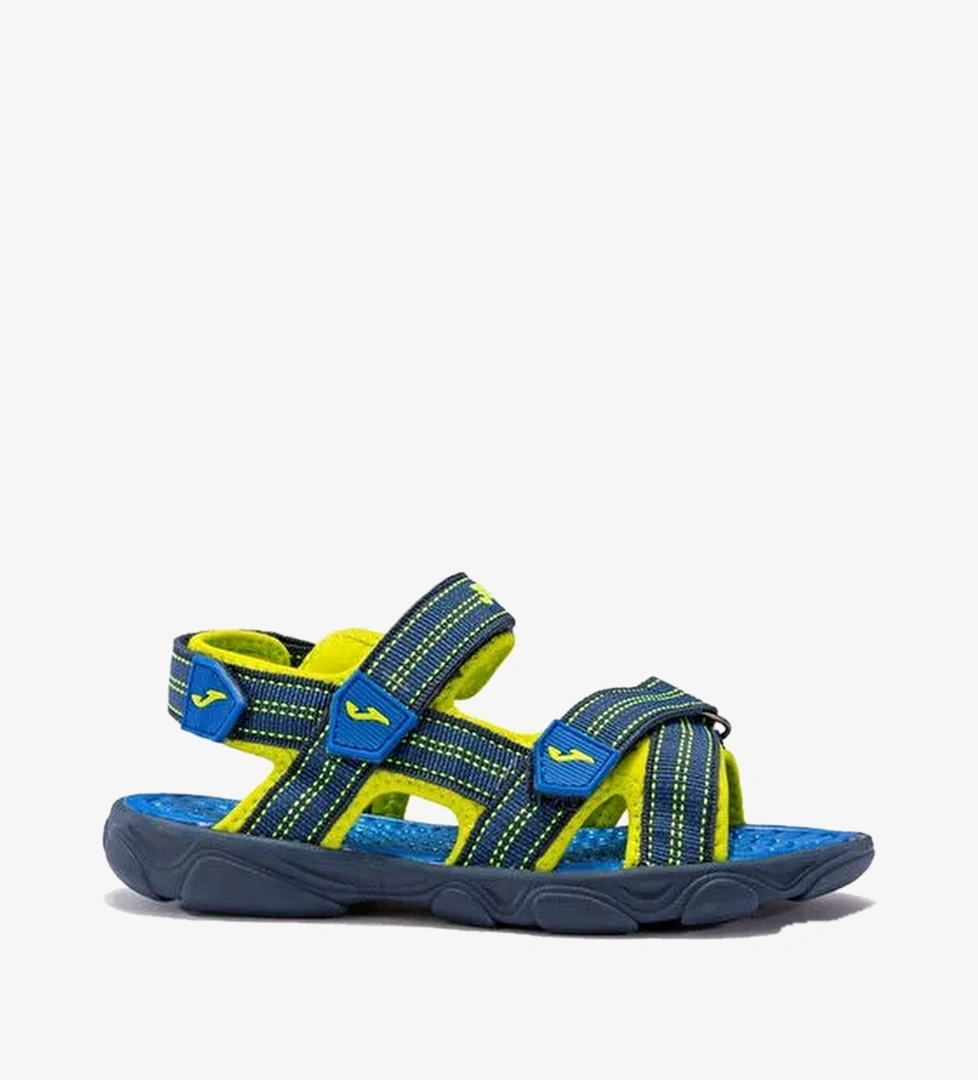 Joma Wave Ürün Listesi