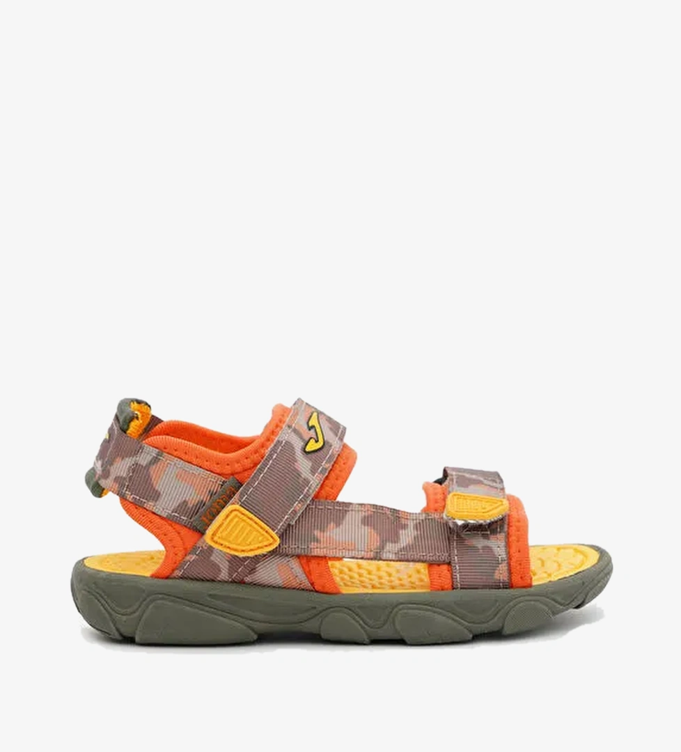 Joma Boat Ürün Listesi