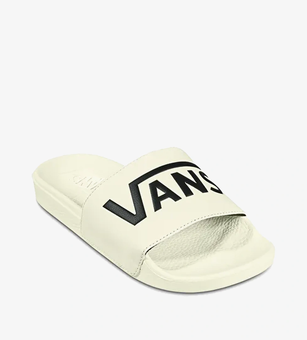 Vans Bej Vans La