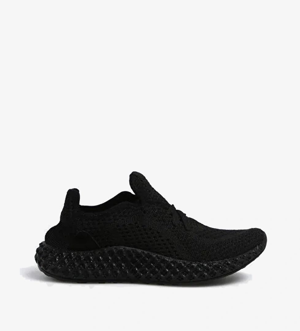 Bulldozer Bulldozer Siyah Kadın Günlük Ayakkabı KADIN BUL-231909 Boyner'de! Siyah - 1. görsel