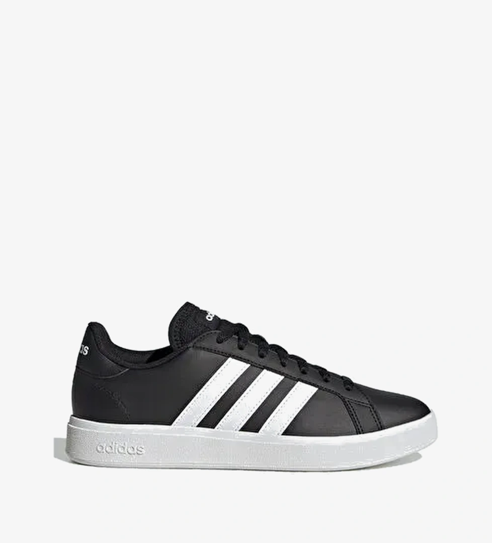 Adidas Kadın Tenis Ayakkabı Grand Court Base 2.0 Gw9262