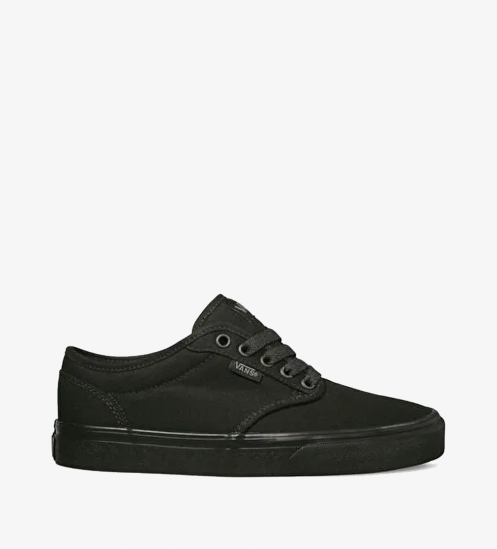 Vans Erkek Günlük Spor Ayakkabı MN Atwood VN000TUY1861
