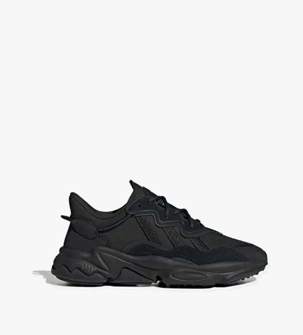 Adidas Kadın Günlük Ayakkabı Ozweego W Gy9425 - Görsel 1