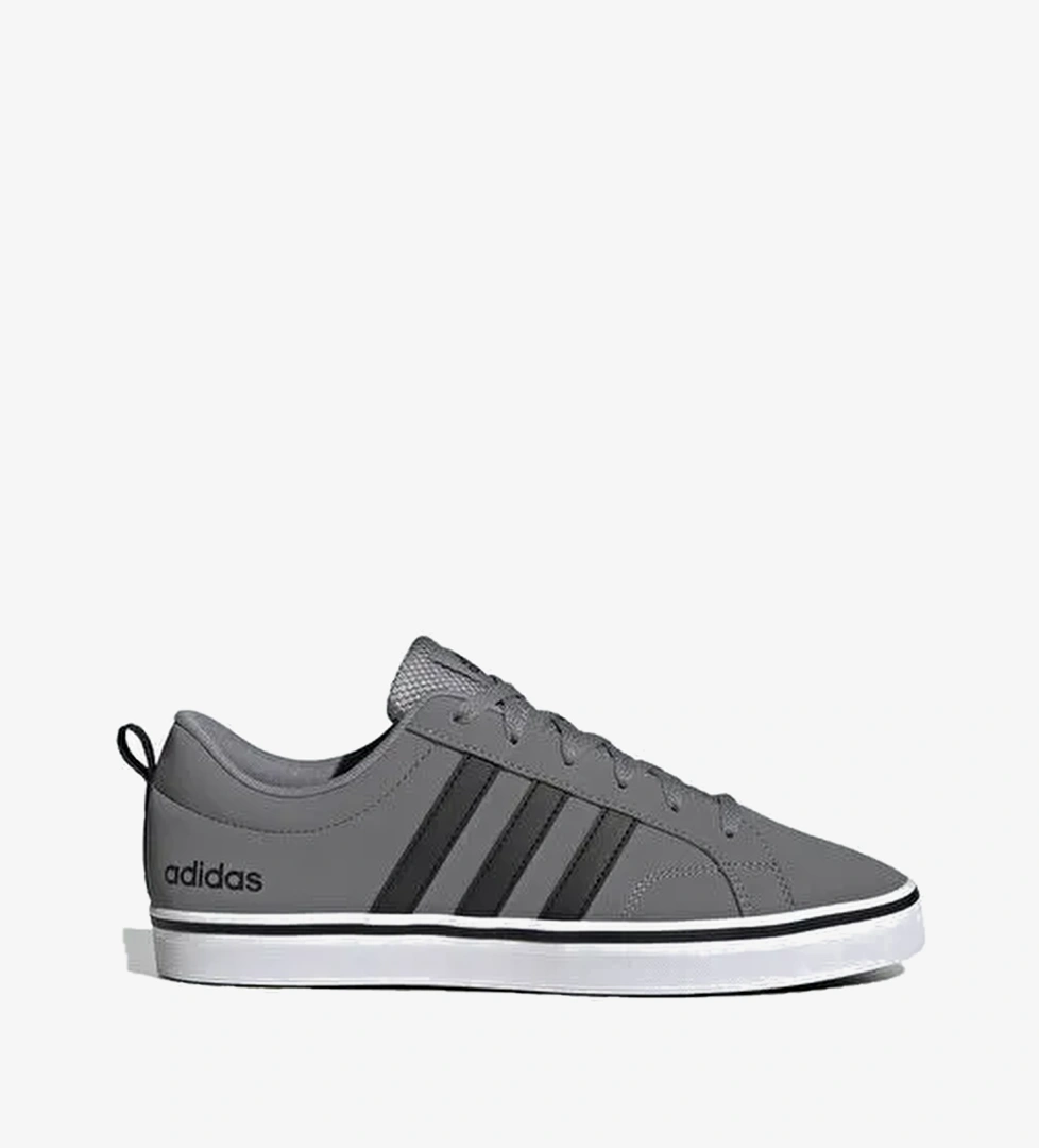 Adidas Erkek Günlük Spor Ayakkabı Vs Pace 2.0 Hp6007