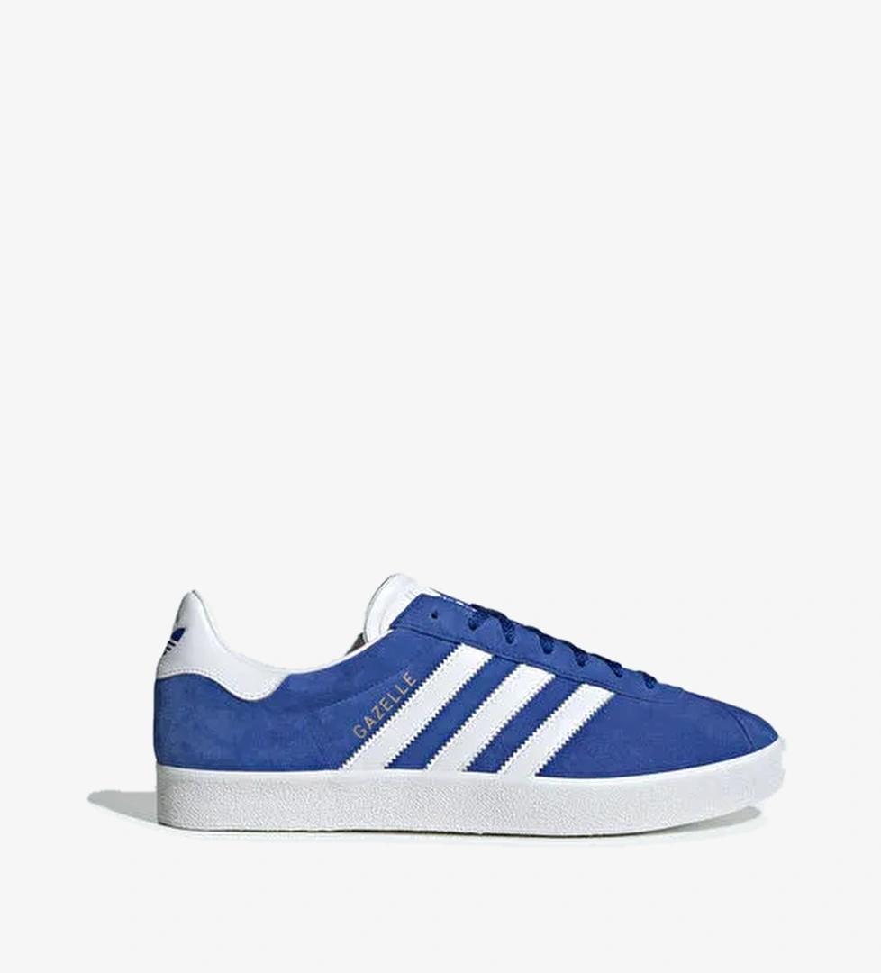 Adidas Erkek Günlük Ayakkabı Gazelle 85 Ig0456 - Görsel 1