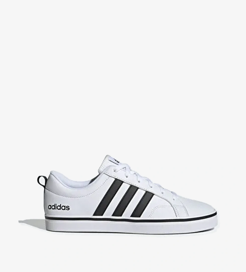 Adidas Adidas Beyaz Erkek Günlük Spor Ayakkabı Vs Pace 2.0 Hp6010 Sneaker | Boyner Beyaz - 1. görsel