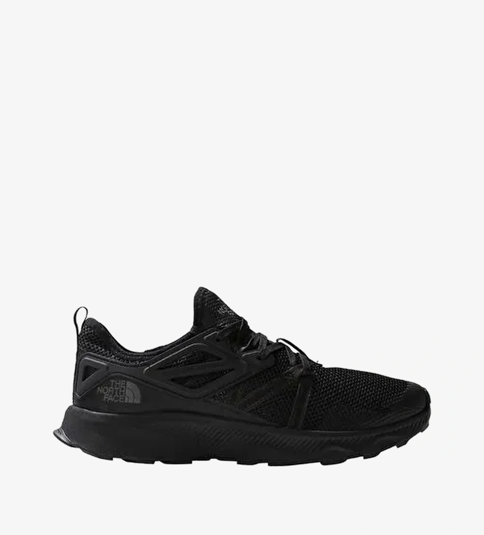 The North Face OXEYE Erkek Ayakkabısı NF0A7W5SKX71