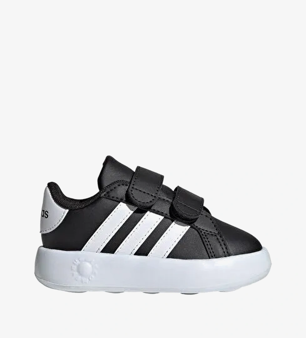 Adidas Bebek Tenis Ayakkabı Grand Court 2.0 Cf I Id5272