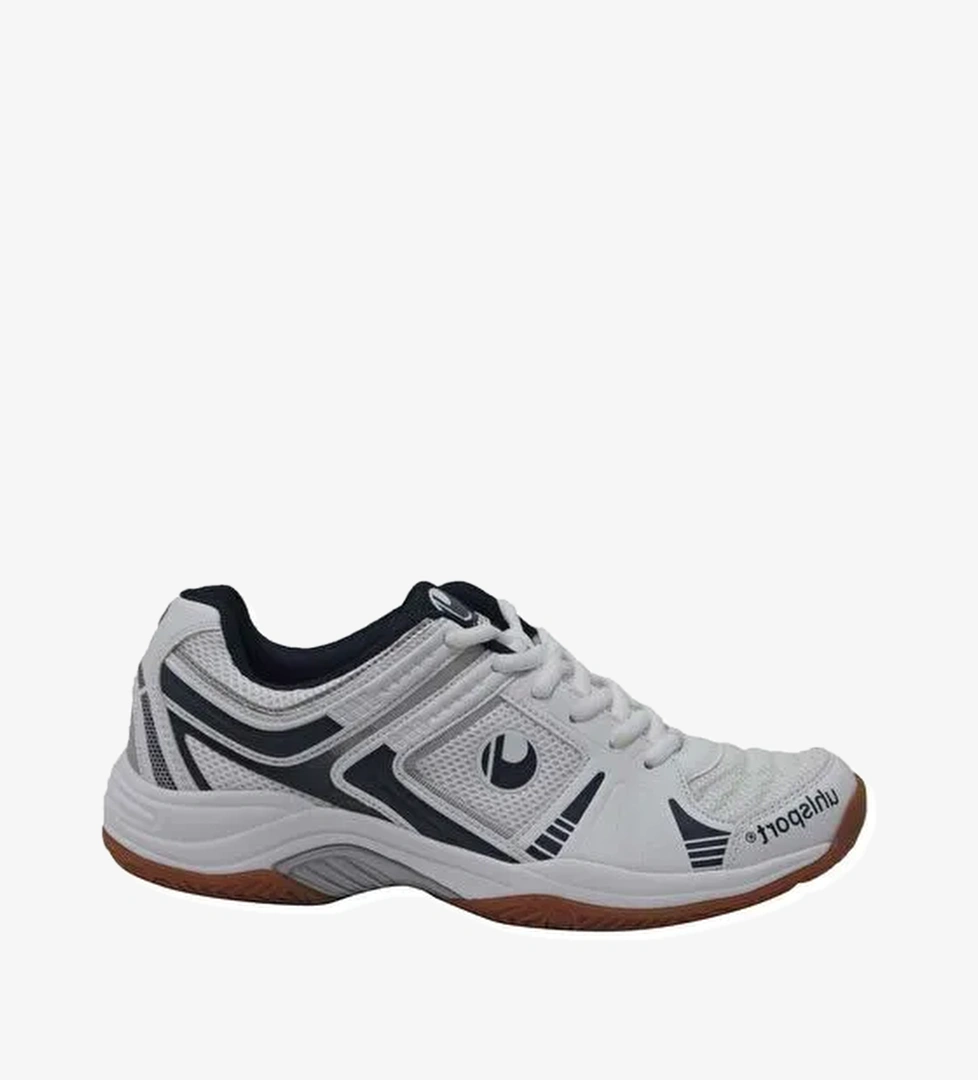 Uhlsport Erkek Uhlsport Erkek Spor Ayakkabı Berlin - Görsel 1