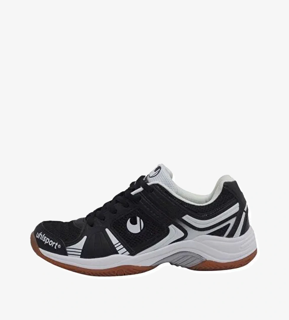 Uhlsport Erkek Uhlsport Erkek Spor Ayakkabı Berlin - Görsel 1