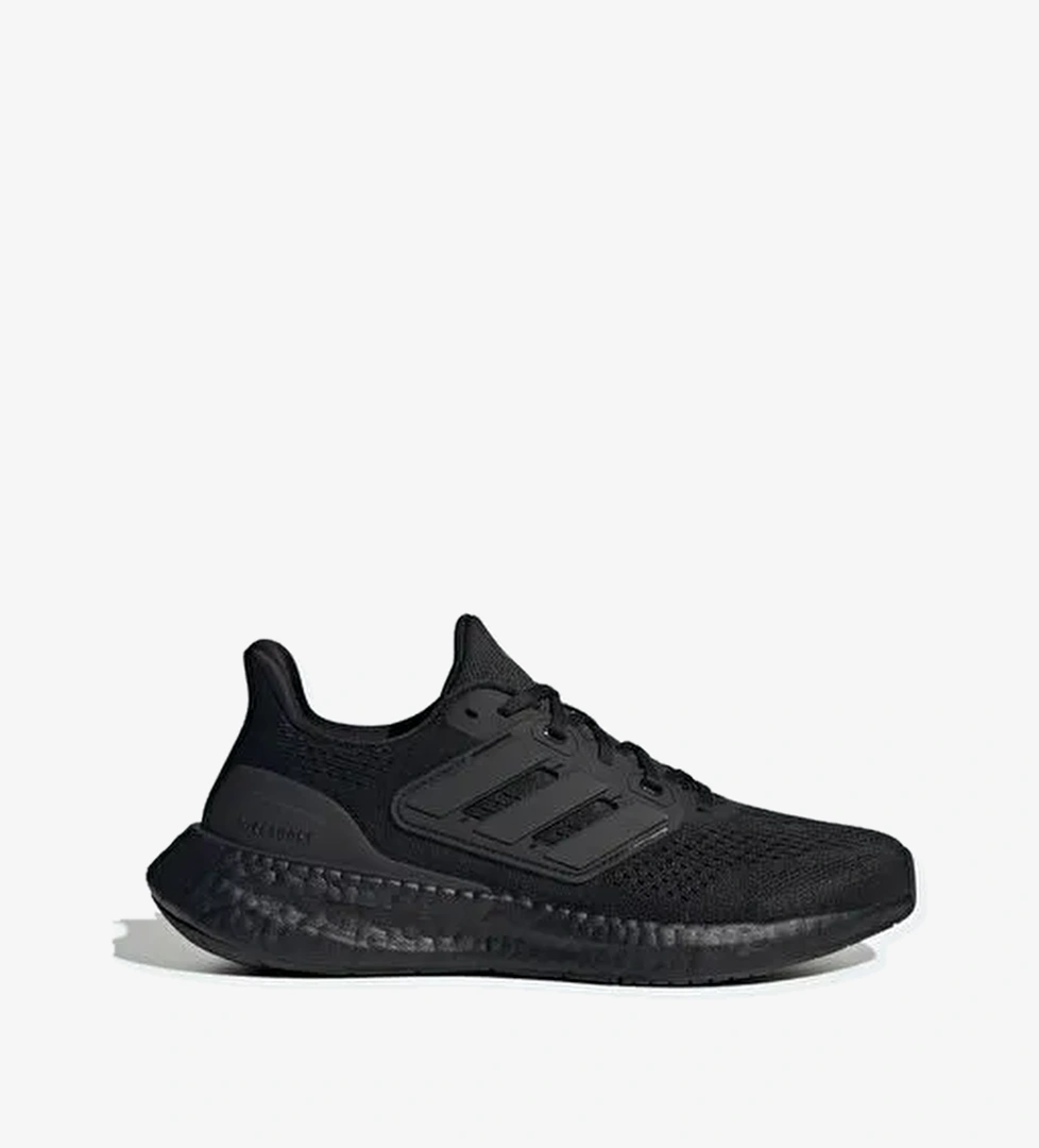 Adidas Kadın Koşu - Yürüyüş Ayakkabı Pureboost 23 W If2394 - Görsel 1