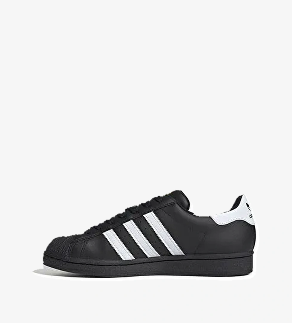 Adidas Günlük Spor Ayakkabı Superstar Eg4959 - Görsel 1