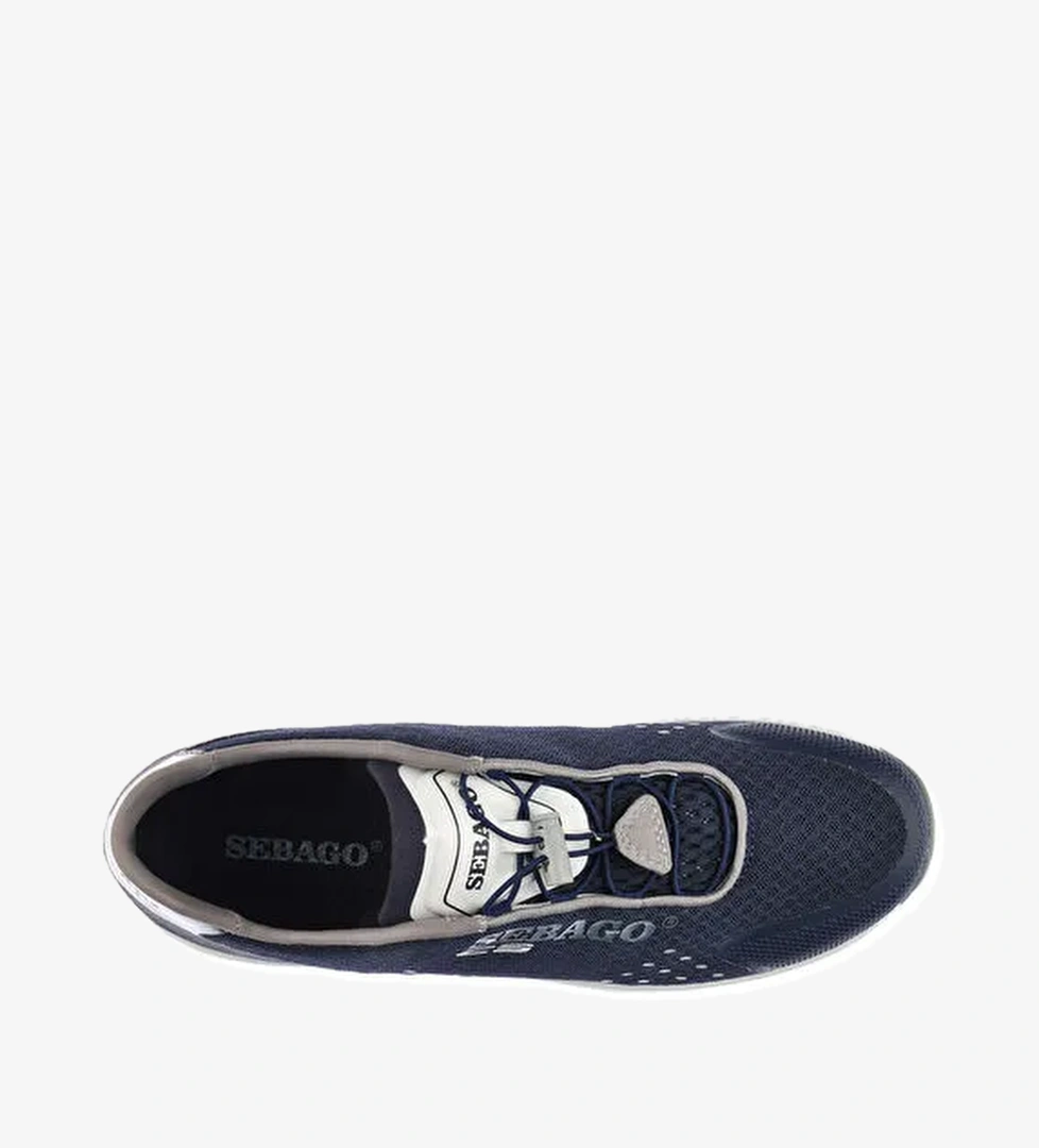 Lacivert Erkek Sneaker SEBAGO CYPHON SEA SPORT - Görsel 1