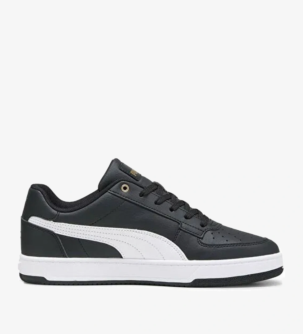 Puma Caven 2.0 Erkek Ayakkabı 39229004 - Görsel 1