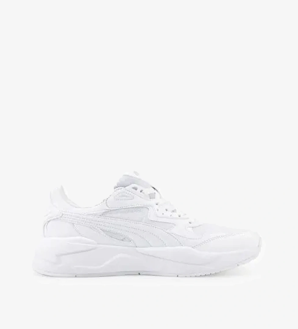 Puma X-Ray Speed Ayakkabı 38463802 - Görsel 1