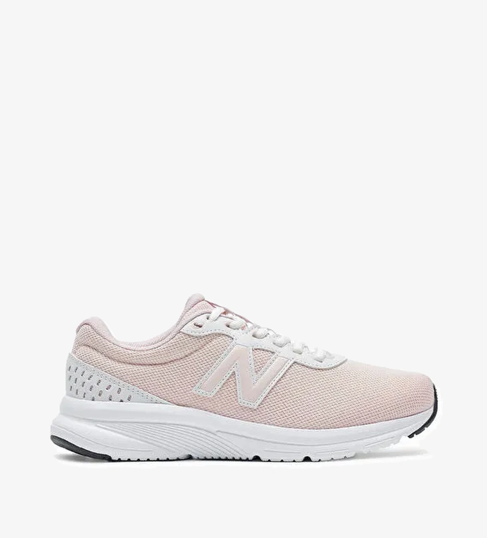 New Balance New Balance 411 W411PL2-NB RUNNING WOMEN SHOES Pembe Kadın Koşu Ayakkabısı Koşu & Yürüyüş Ayakkabıları | Boyner Pembe - 1. görsel
