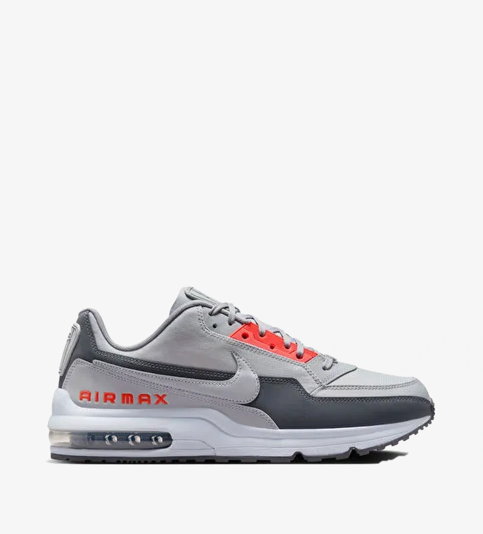 Nike Gri Nike Air Max Ltd