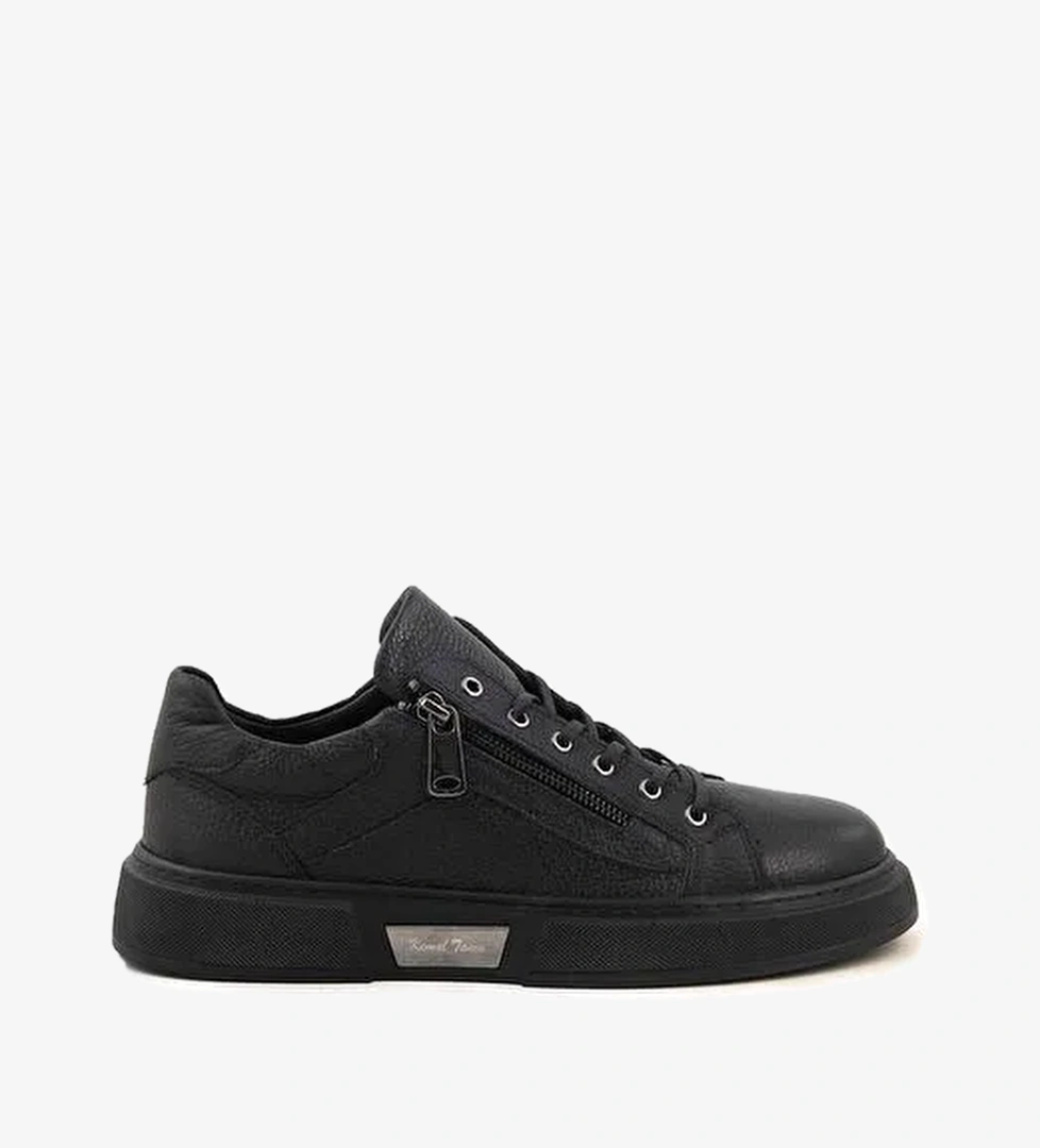 Kemal Tanca Erkek Spor & Sneaker 19226 - Görsel 1