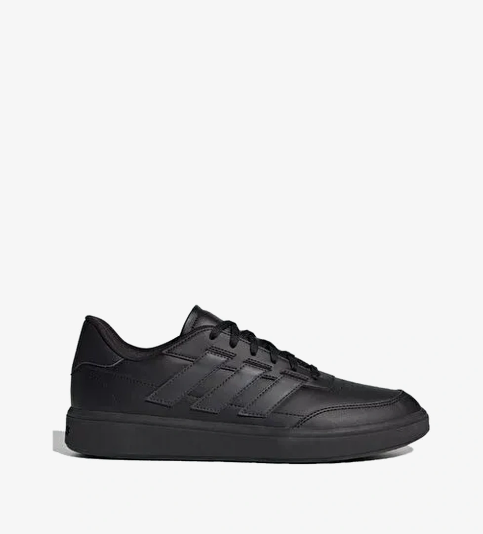 Adidas Erkek Tenis Ayakkabı Courtblock If6449