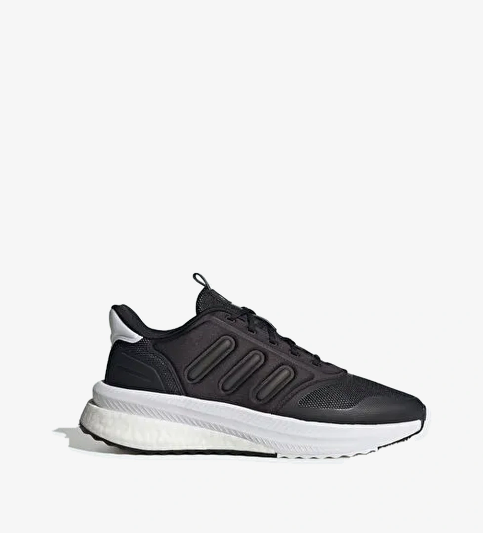Adidas Erkek Koşu - Yürüyüş Ayakkabı X_Plrphase Ig4768 - Görsel 1