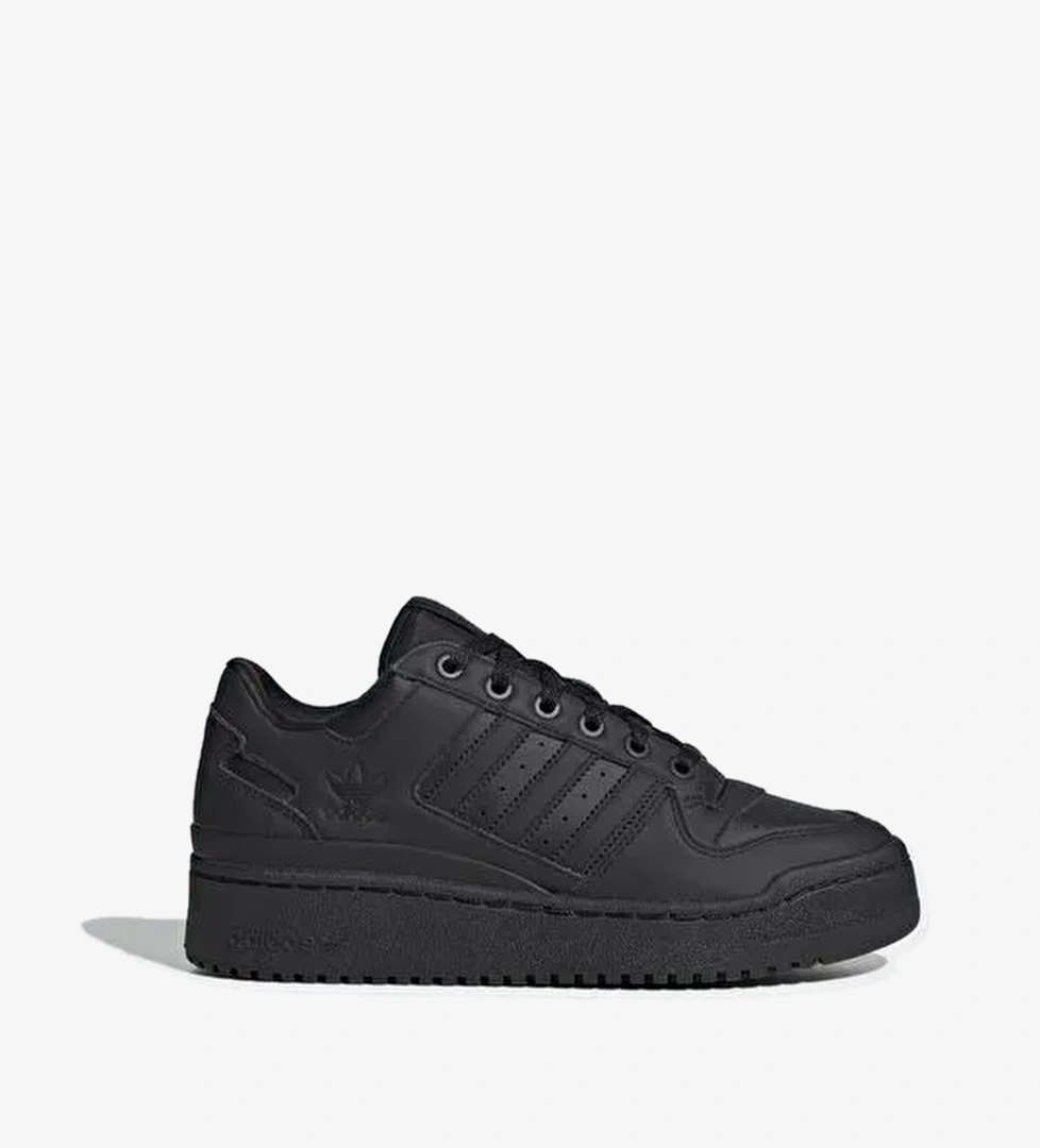 Adidas Kadın Basketbol Ayakkabı Forum Bold Strıpes W Id6844 - Görsel 1