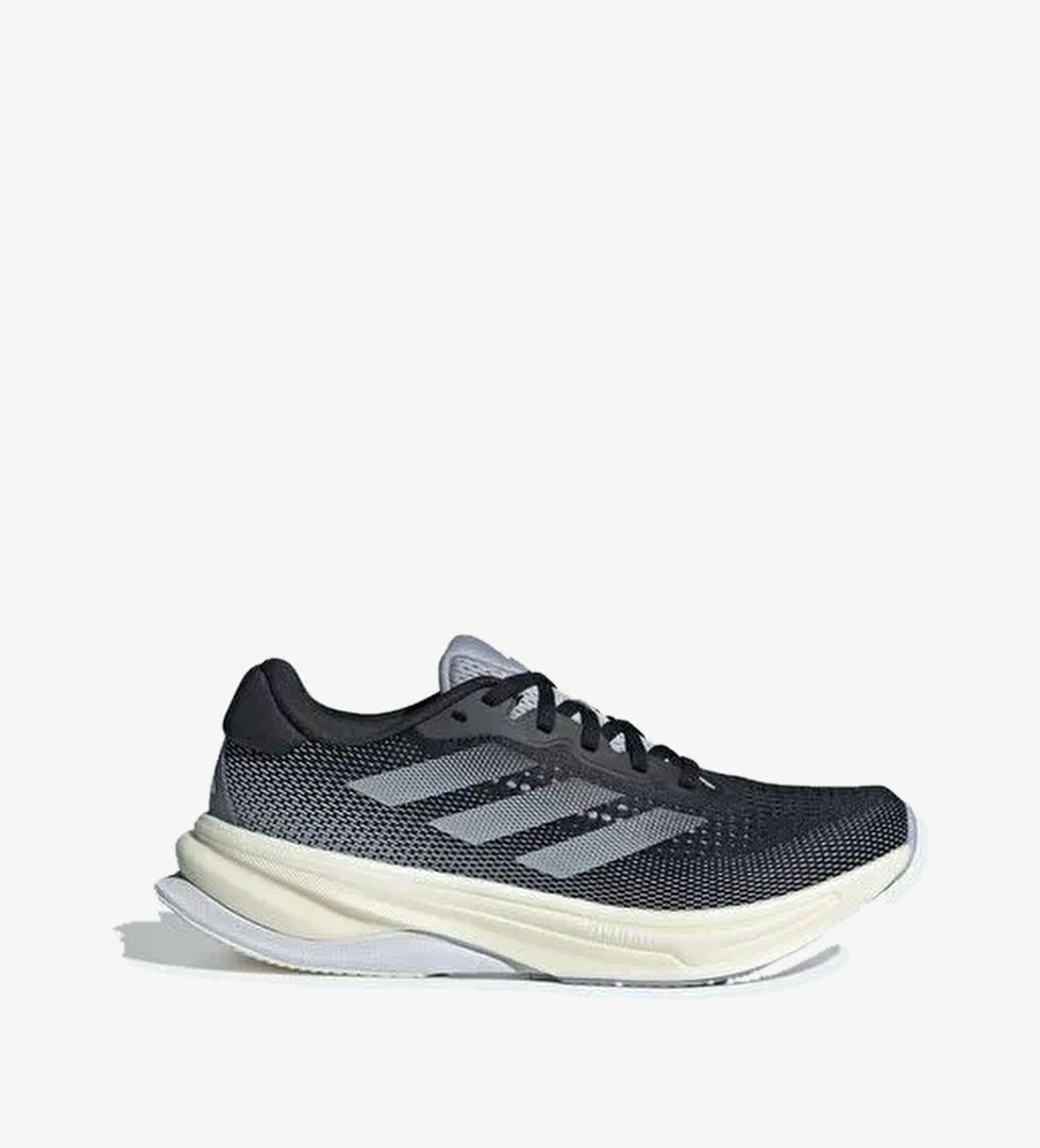 adidas IF3007 SUPERNOVA SOLUTION W Kadın Yürüyüş Koşu Ayakkabısı - Görsel 1